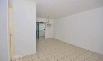 Imagem 3: Apartamento para Aluguel - Jacarepaguá, 3 Quartos, 90 m2