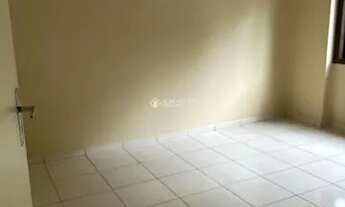 Imagem 5: PORTO ALEGRE - Apartamento Padrão - Cavalhada