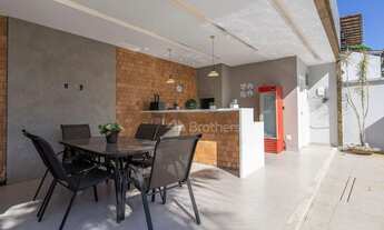 Imagem 7: Casa com 4 dormitórios à venda, 250 m² por R$ 1.050.000,00 - Maria Paula - São Gonçalo/RJ