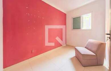 Imagem 6: Apartamento para Aluguel - Vila Luzita, 2 Quartos, 84 m2