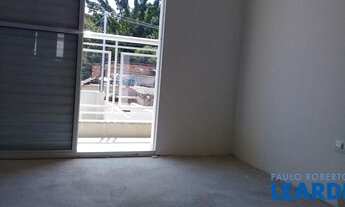 Imagem 5: SOBRADO - JARDIM BONFIGLIOLI - SP