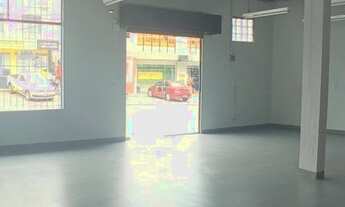 Imagem: Excelente Loja Térrea, no Bairro Escola