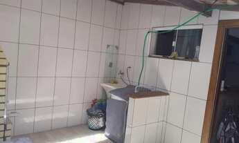 Imagem 3: Aluguel quitinete mobiliada com área gourmet Cabo Frio à 2 minutos da praia