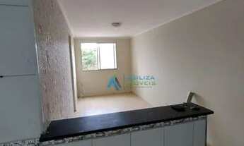 Imagem 5: ALUGO E VENDO APARTAMENTO NA REGIÃO DA AGUA CHATA GUARULHOS SP