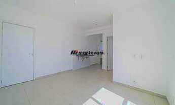 Imagem: Apartamento / Aluguel / Vila Diva