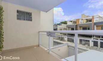 Imagem 7: Casa à venda em Rio de Janeiro