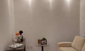 Imagem 3: Casa em Condomínio para Venda em Tatuí, Condominio Monte Verde, 3 dormitórios, 1 suíte, 4