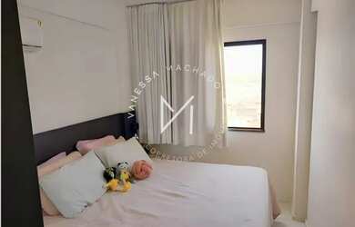 Imagem 4: Alta Vista Residence Semi Mobiliado - Cirurgia