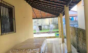 Imagem 6: Casa perfeita no Atalaia em Salinas