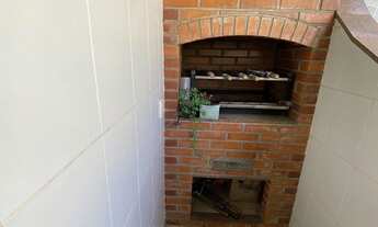 Imagem 5: Sobrado residencial comercial área para construção