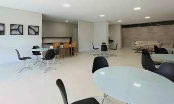 Imagem 7: Apartamento para venda tem 56 metros quadrados com 2 quartos em Torreão - Recife - PE