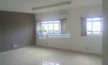 Imagem 5: Prédio, Vila Galvão, Guarulhos - R$ 3.2 mi, Cod: 65477