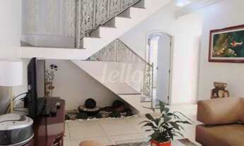 Imagem 2: São Paulo - Casa Comercial - Vila Formosa