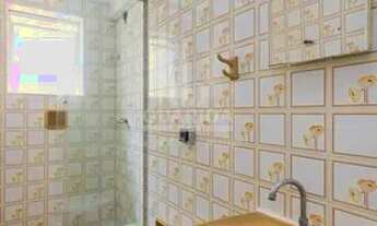 Imagem 6: Apartamento amplo de 1 dormitório no bairro Centro Histórico