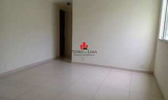 Imagem: Apartamento 2 Dormitórios - Jardim Nordeste