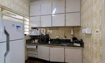 Imagem 2: Casa sobrado à venda no bairro Vila Cláudia próximo ao mercado Extra