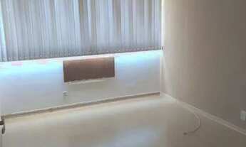 Imagem 7: Apartamento com 1 dormitório à venda, 53 m² por R$ 738.000 - Laranjeiras - Rio de Janeiro