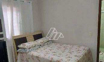 Imagem 7: Vende-se excelente imóel de 3 dormitóris sendo 01 suíte na zona sul de marília