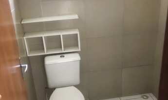 Imagem 5: Alugo casa Casa com 2 dormitórios