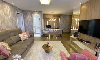 Imagem 2: SãO PAULO - Apartamento Padrão - Brooklin Paulista