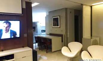 Imagem 4: APARTAMENTO - VILA OLÍMPIA - SP