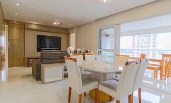 Imagem 2: Apartamento à venda no bairro Vila Carrão - São Paulo/SP