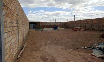 Imagem 3: Ágio lote Residencial Genova Senador Canedo