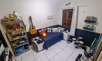 Imagem 4: CASA LAGOA REDONDA