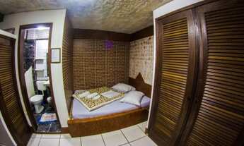 Imagem 4: Cantinho da Bruna Encantador R$1.400 Eu Quero Ao Lado do metro