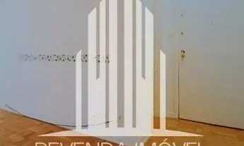 Imagem 5: Apartamento no Condomínio Palma de Moyorca no Paraiso com 51m² 1 dormitório 1 banheiro