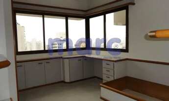 Imagem 7: SÃO PAULO - Apartamento Padrão - ACLIMACAO