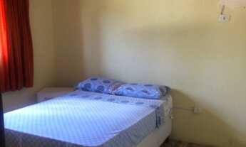 Imagem 5: Apartamento Mobiliado em Porto De Galinhas