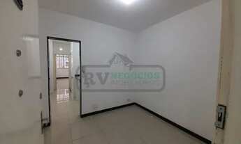 Imagem 7: ADI [-] OPORTUNIDADE PARA MORAR BEM PERTINHO DO CENTRO DA CIDADE