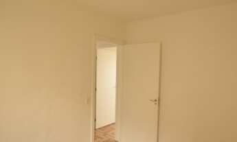 Imagem 4: Apto de 2 dormitórios próximo a estação Guaianazes