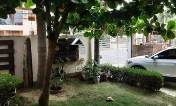 Imagem 5: Casa para venda otima casa com piscina no bairro Nossa Senhora das Graças - Canoas - RS