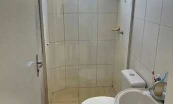 Imagem 6: Aluguel Residencial Itagi