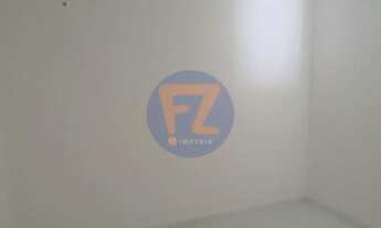 Imagem 5: APARTAMENTO para aluguel, 2 quartos, 2 suítes, Alto da Balança - FORTALEZA/CE