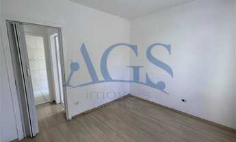 Imagem 7: São Paulo - Apartamento Padrão - Tatuapé