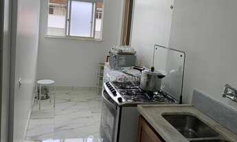 Imagem 5: Apartamento com 2 dormitórios à venda por R$ 495.000,00 - Alto - Teresópolis/RJ