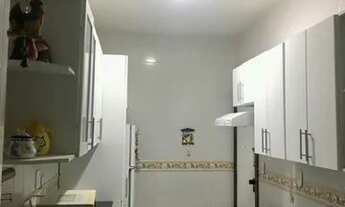 Imagem 3: JS Apartamento para venda tem 103 metros quadrados com 2 quartos em Ponta do Farol - São L