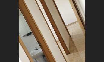 Imagem 2: Alugo APTO Reformado