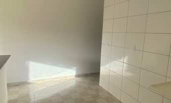 Imagem 5: Casa 2 quartos com preço acessível