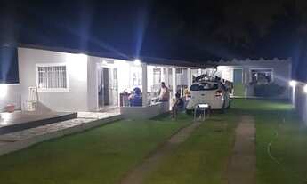 Imagem 2: Casa Praia Coroados Guaratuba