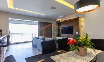 Imagem 2: SãO PAULO - Apartamento Padrão - Água Branca