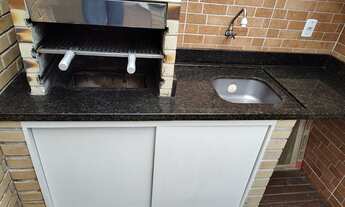 Imagem 3: Sobrado em Centro - Camboriú, SC