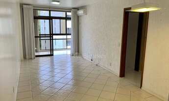 Imagem 2: Apartamento com 1 dormitório à venda - Agriões - Teresópolis/RJ