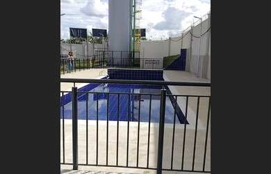 Imagem 7: Apartamento para aluguel