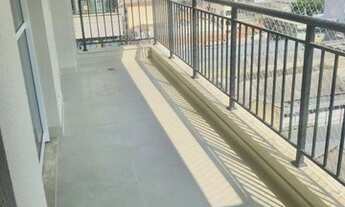 Imagem 4: APARTAMENTO - BARRA FUNDA - SP