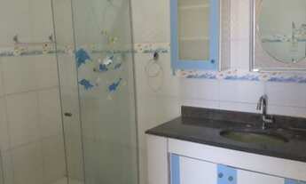 Imagem 2: Casa aluguel Itapuã