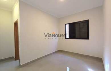 Imagem 4: Casa no Condomínio Valência para venda com 3 suítes e 154 m² de construção, zona sul de Ri